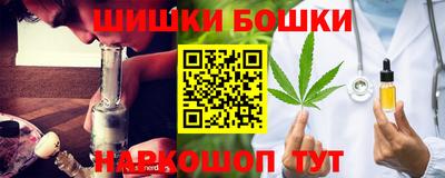 ПСИЛОЦИБИНОВЫЕ ГРИБЫ Камышлов