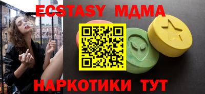 тгк Ипатово