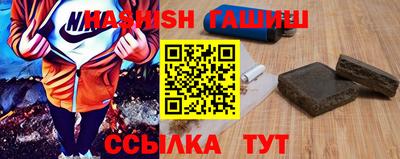 а пвп мука Изобильный
